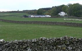 Boreland Farm